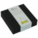 2017 Beatrix Potter World In Black Presentation Box - box