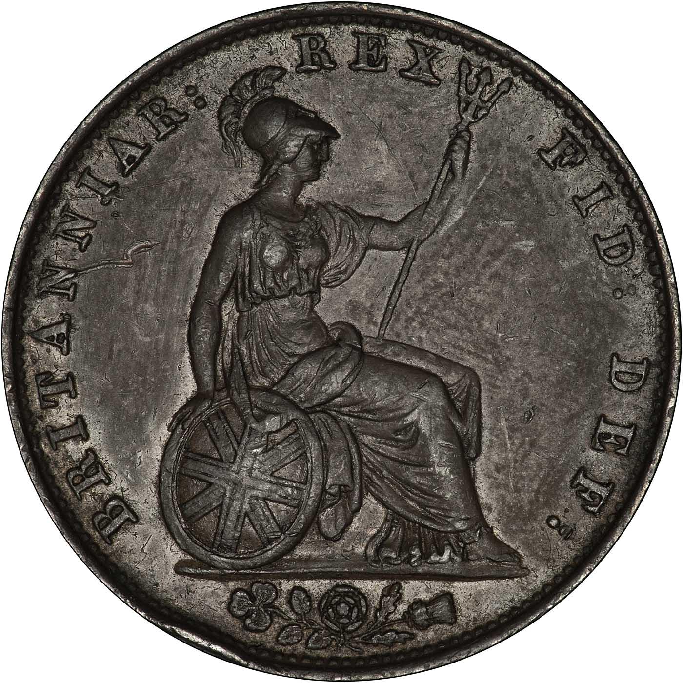 reverse-1834-copper-graded-