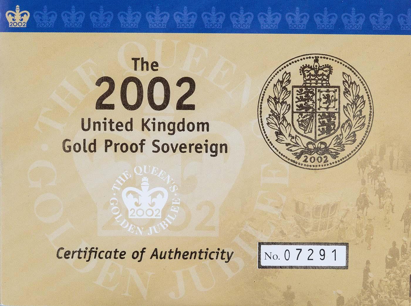 2002-gold-proof-full-sovereign