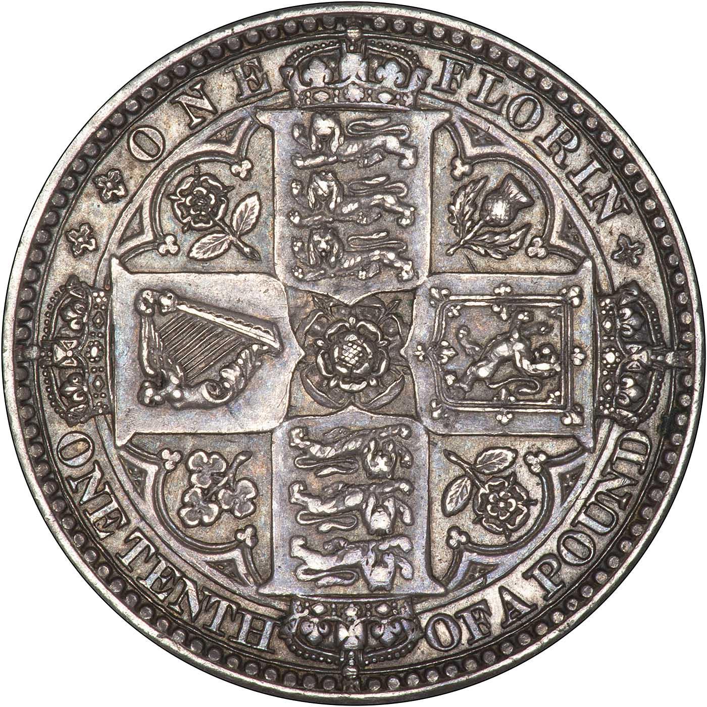 1849-silver-graded-british-pre