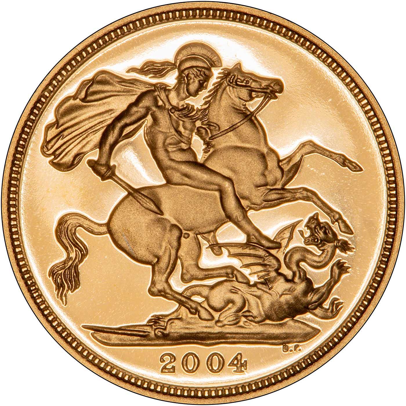 2004-gold-proof-sovereign-3-
