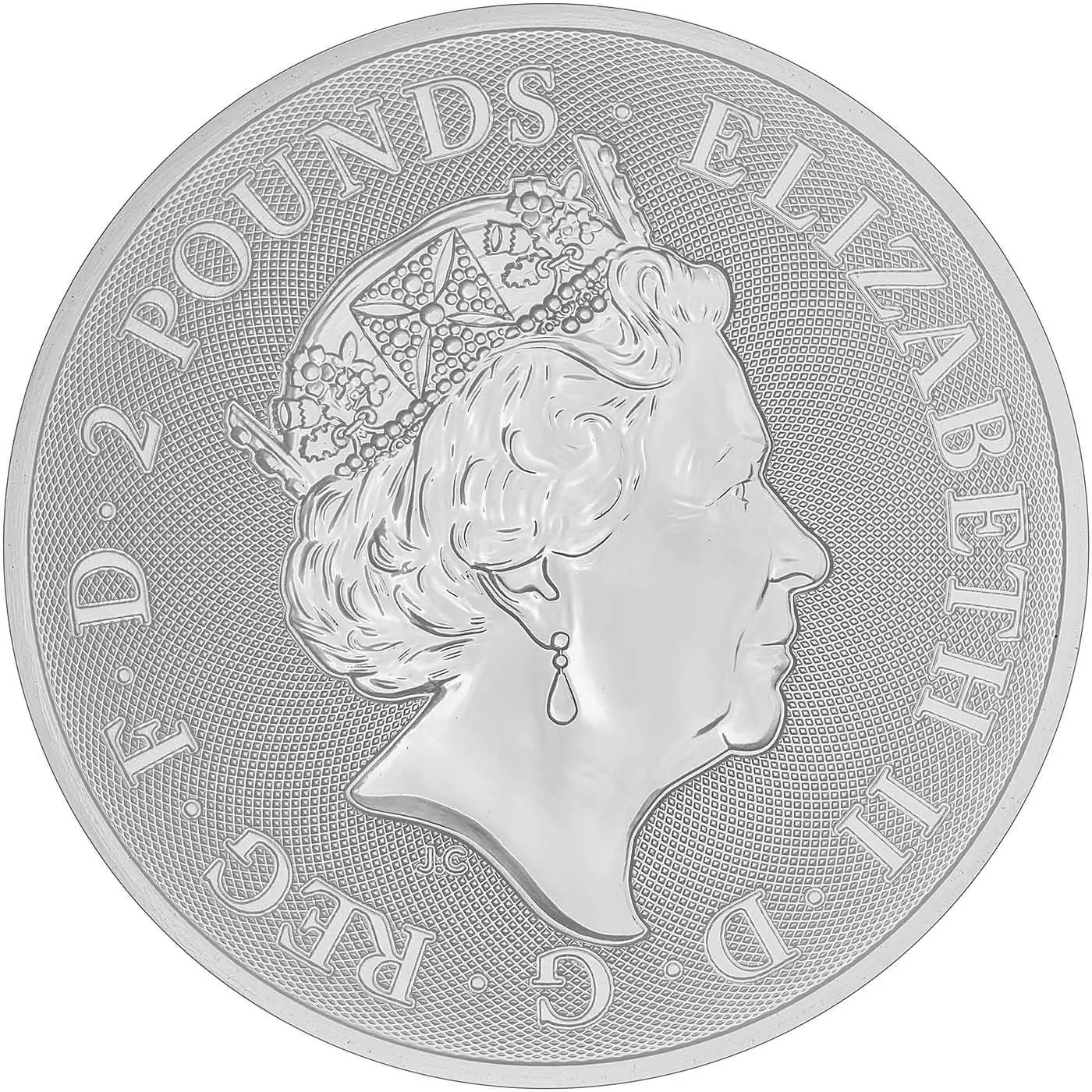 2020-silver-bullion-ungraded-1 