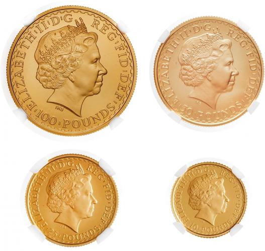 コレクション 1984 G.BRITAIN 1 Sov PF 70 ULTRA CAMEO コレクション 1984 G.BRITAIN 1 Sov PF 70 ULTRA CAMEO Great Britain