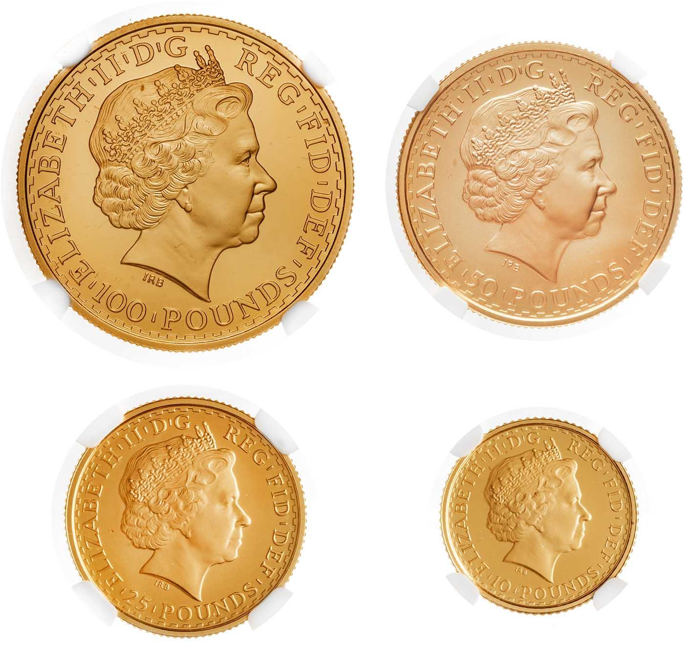 コレクション 1984 G.BRITAIN 1 Sov PF 70 ULTRA CAMEO コレクション 1984 G.BRITAIN 1 Sov PF 70 ULTRA CAMEO Great Britain