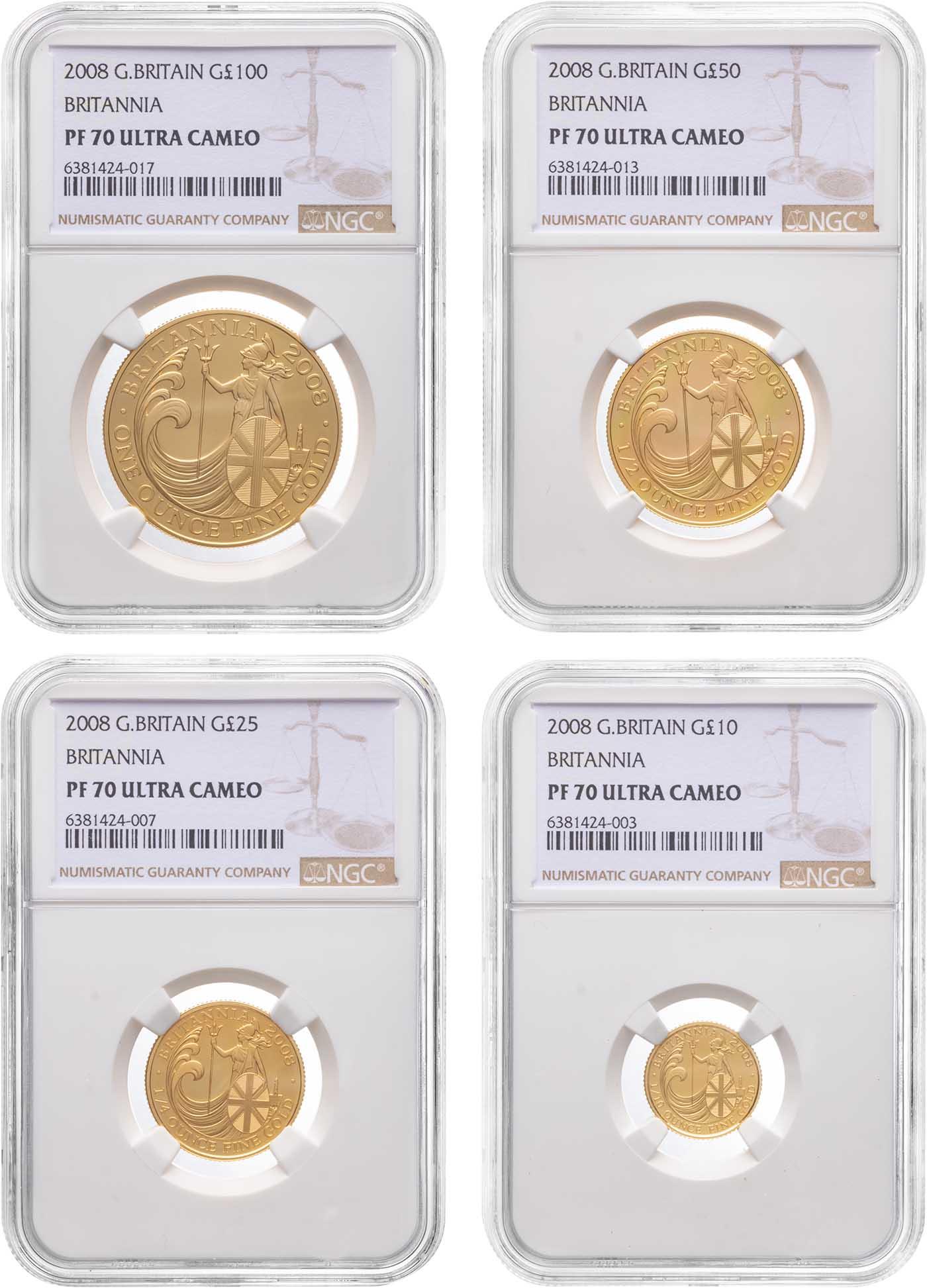 コレクション 1984 G.BRITAIN 1 Sov PF 70 ULTRA CAMEO コレクション 1984 G.BRITAIN 1 Sov PF 70 ULTRA CAMEO Great Britain