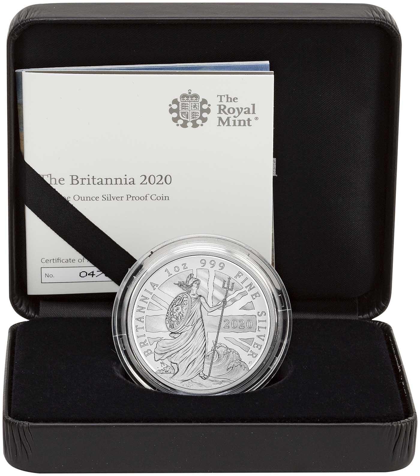 2020-silver-proof-1-ounce-2-