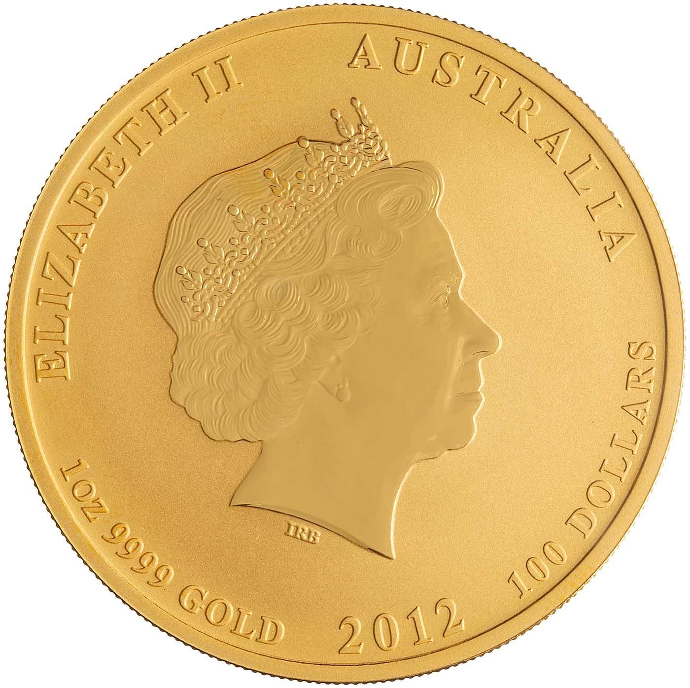 2012-gold-1-oz-lunar-year-of-