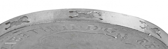 john mercanti products for sale | eBay 1円スタート John Mercantiサイン入り 2014年P ウェッジテイルイーグル銀貨 1豪ドル PCGS最高鑑定 MS70