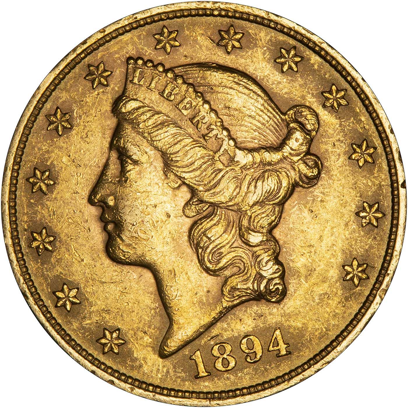 1894-gold-graded-double-eagle-