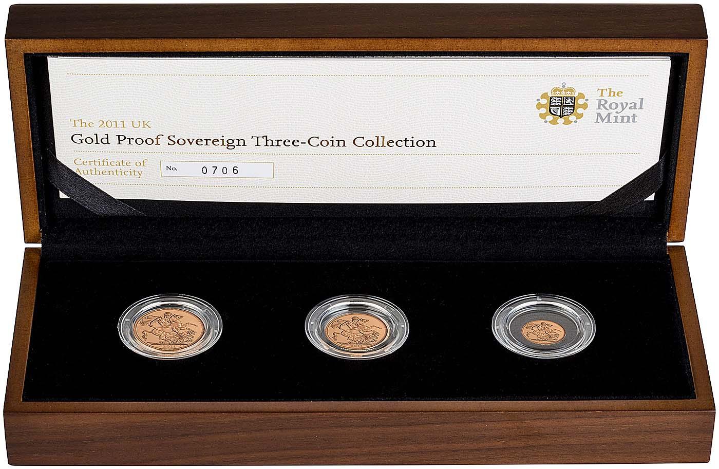 2011-gold-proof-sovereign-