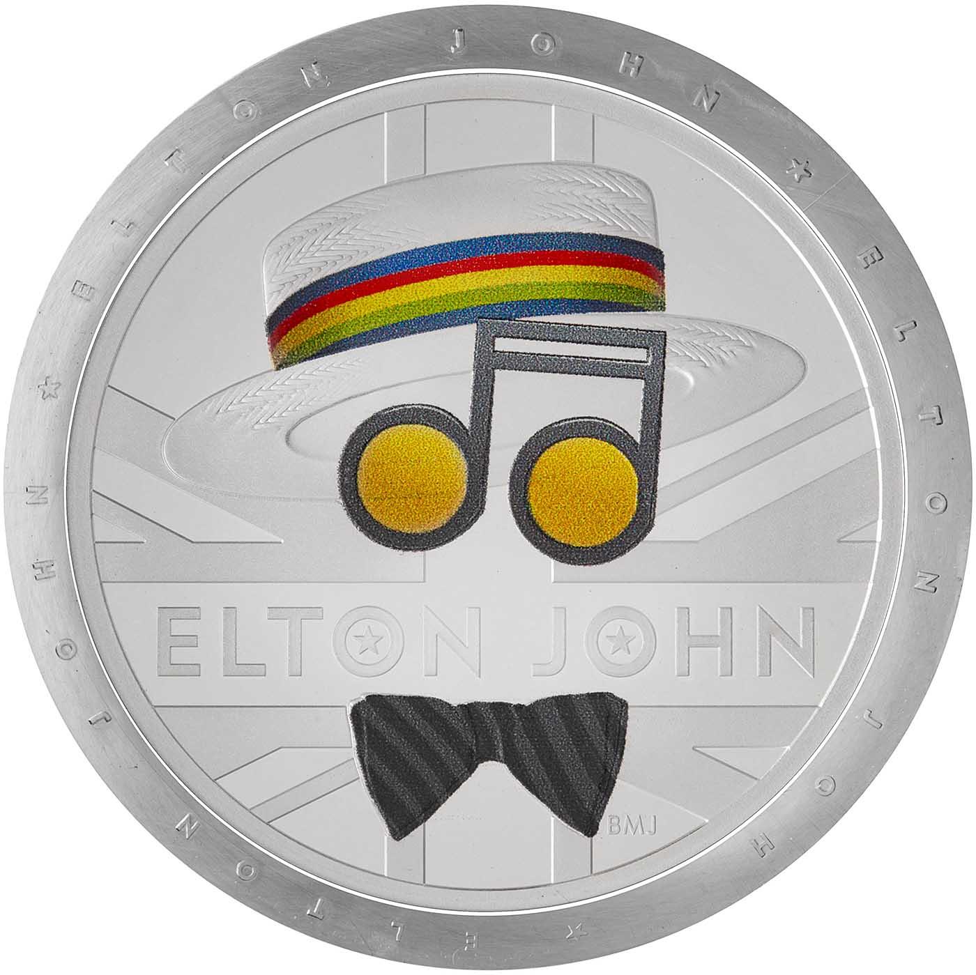 2020-elton-john-music-legends-