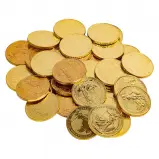 Best Value Britannia 1 oz Gold Coin - CGT Exempt - Minty