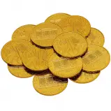 1 oz Gold Philharmonic Bullion Coin Best Value - Minty