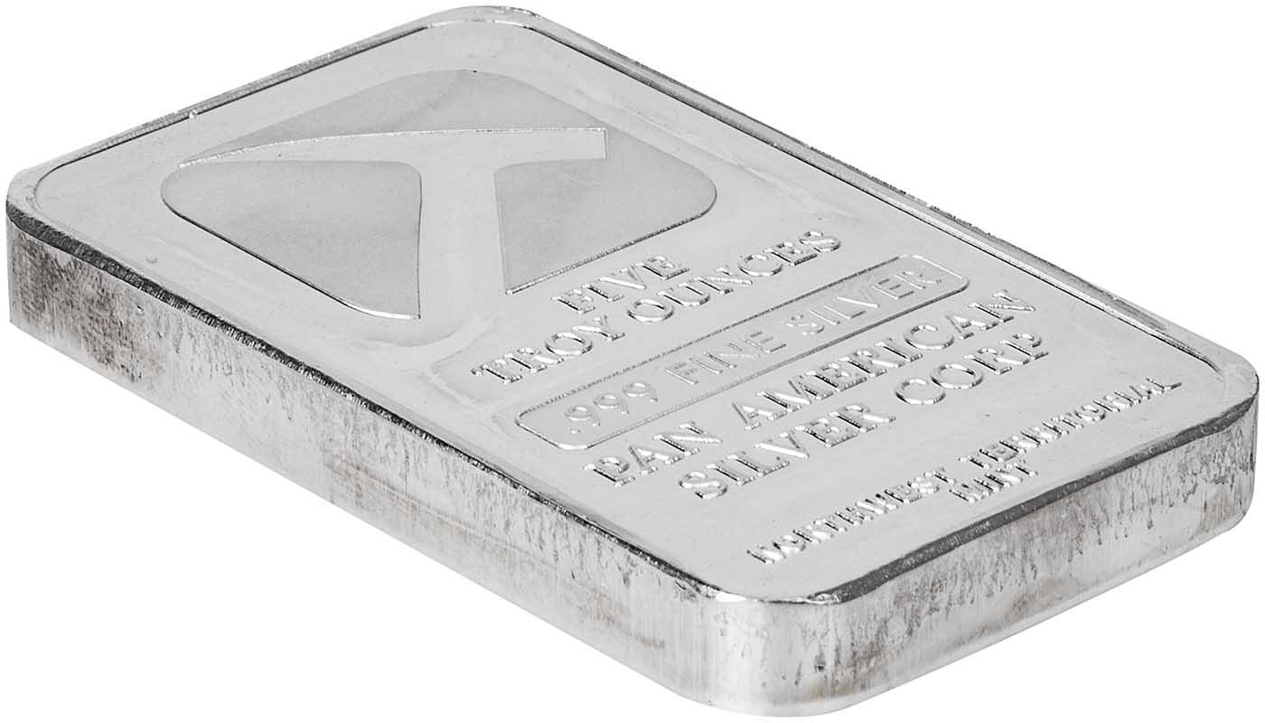 pan-american-silver-bullion-