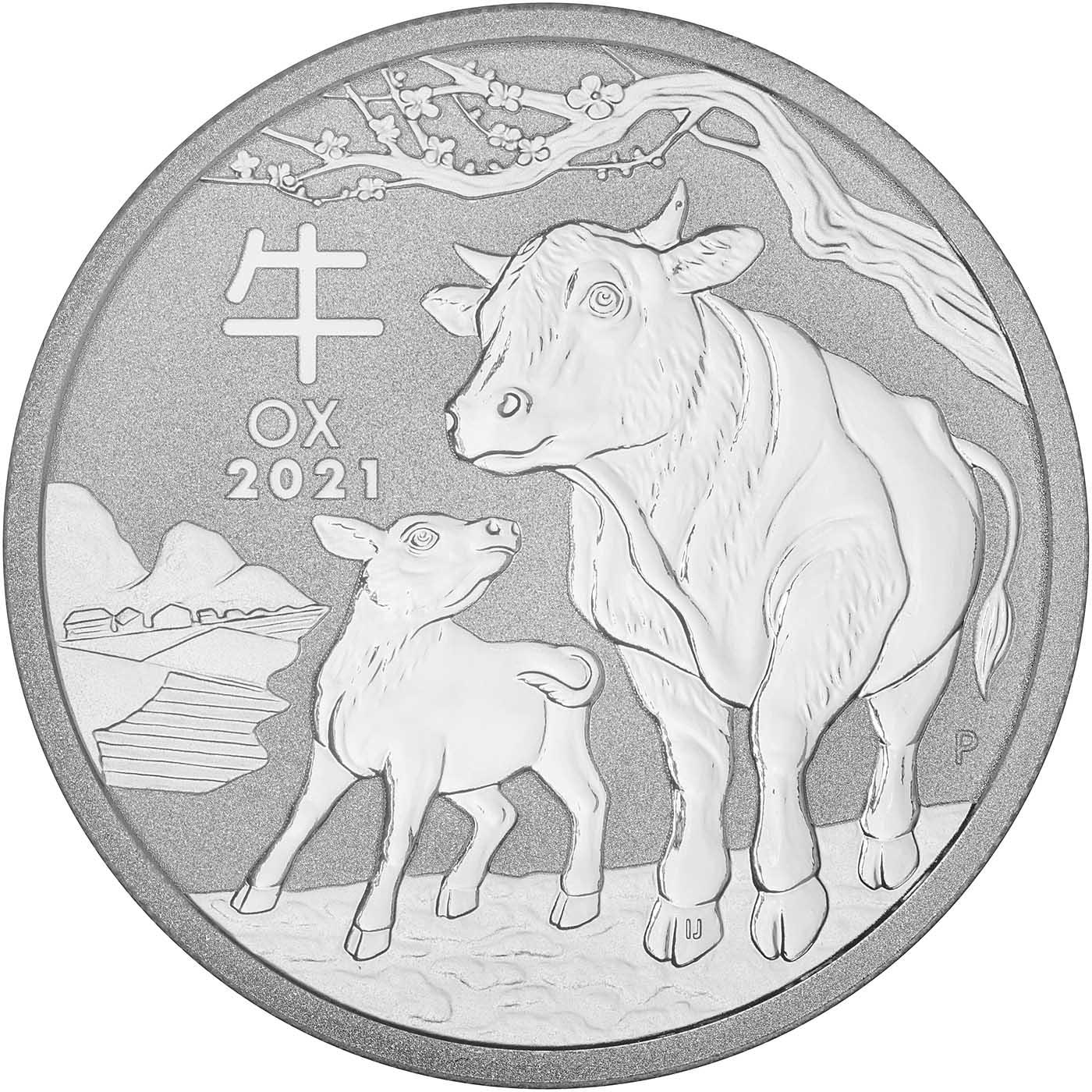 2021-year-of-the-ox-perth-mint