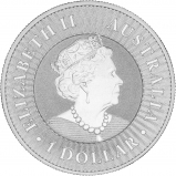 2021 1オンスKangaroo-Outback ＋2021馬銀貨2枚セット 2021 1オンスKangaroo-Outback ＋2021馬銀貨2枚セット 2021 1