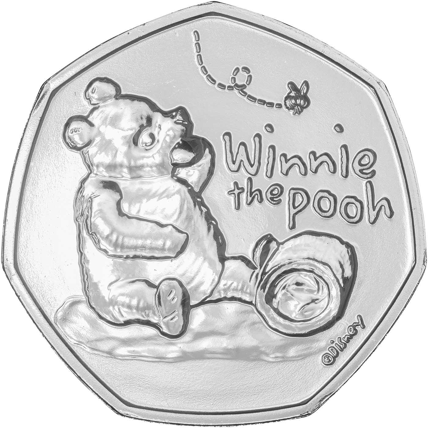2020-winnie-the-pooh-bu-50p-