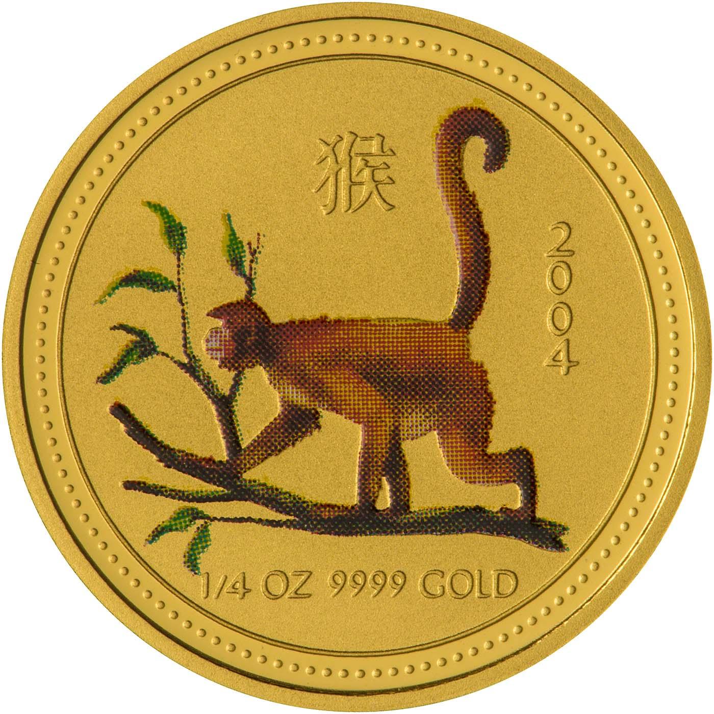 2004-gold-bullion-ungraded-0-
