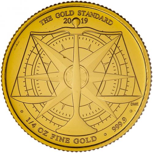 2019-20 GOLD STANDARD ロベカル/149 ラストナンバー 2019 Gold