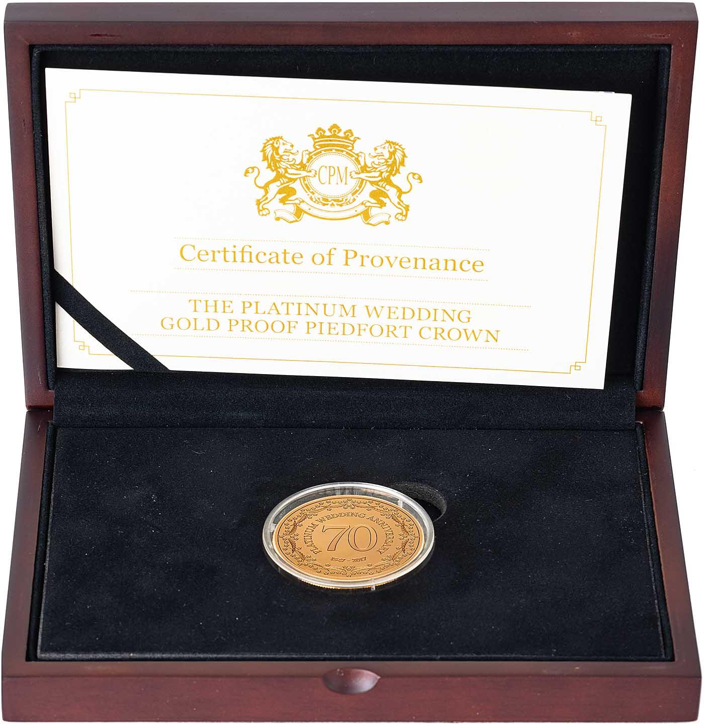 2017-gold-proof-piedfort-
