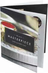 2018 Masterpiece Poppy coin Silver Antique £10  Coin Presentation Case Jersey booklet