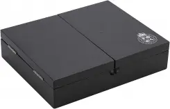 2020 80th Anniversary of the Battle of Britain Gold Proof £2 Coin Set - Jersey closed box