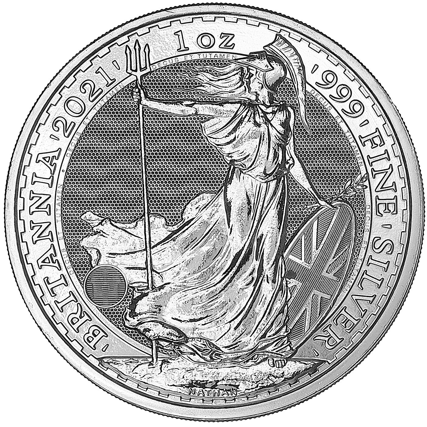2021-britannia-1-oz-silver-