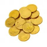 Best Value Britannia 0.1 oz Gold Coin - Minty