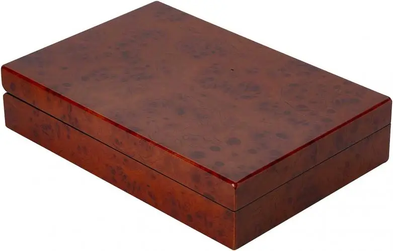 2021 1 kg Gold Proof Queen's Beasts Completer Coin closed box