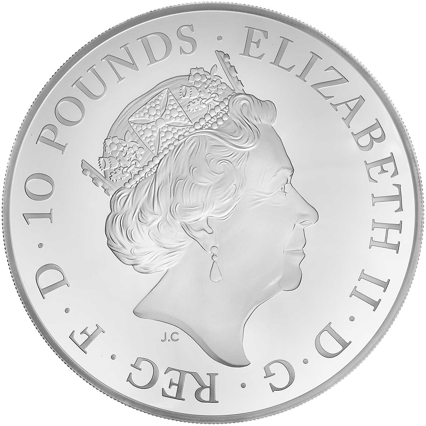 2021-queen-s-beasts-5-oz-
