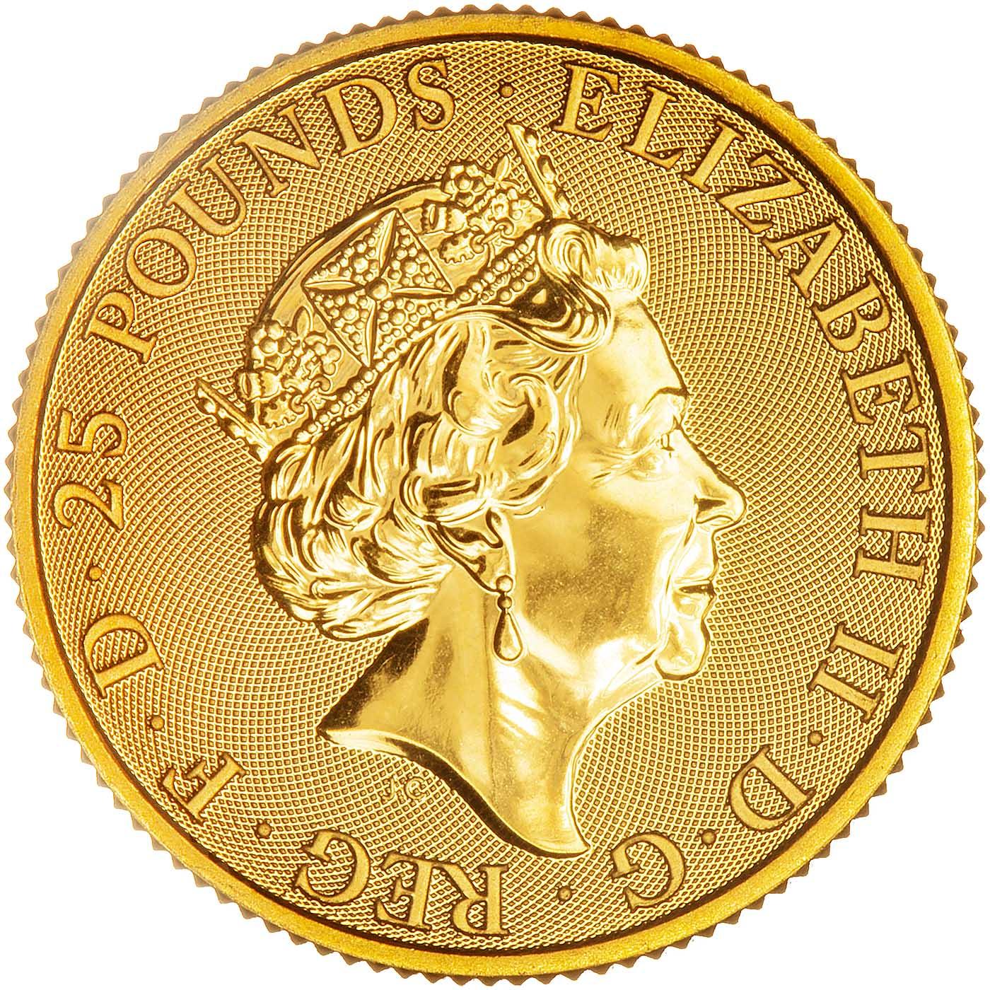 2020-gold-bullion-ungraded-0-