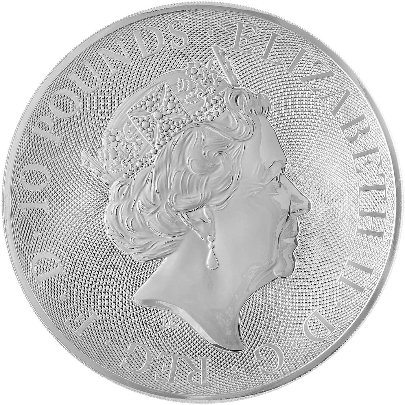 2020-silver-bullion-10-ounce-