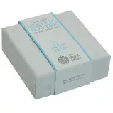 2018 Silver Proof Beatrix Potter Peter Rabbit Pound Sterling 50 Pence  Coin  box