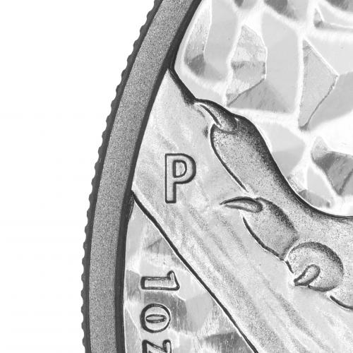 2009 Koala 1 Ounce Silver Coin - Perth Mint | Chards