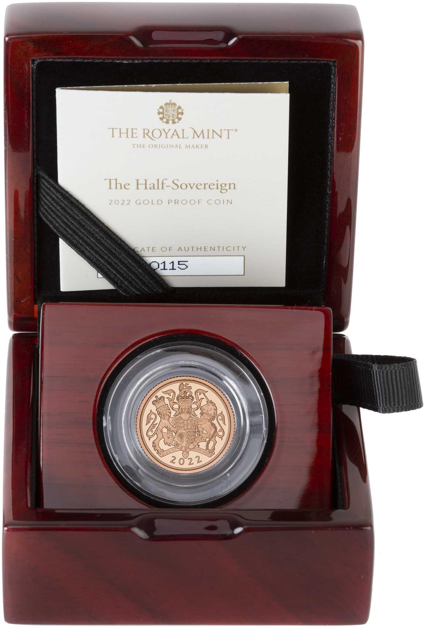 2022-gold-proof-half-sovereign