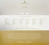 2022 5-Coin Gold Proof Sovereign Set with certificate and specs