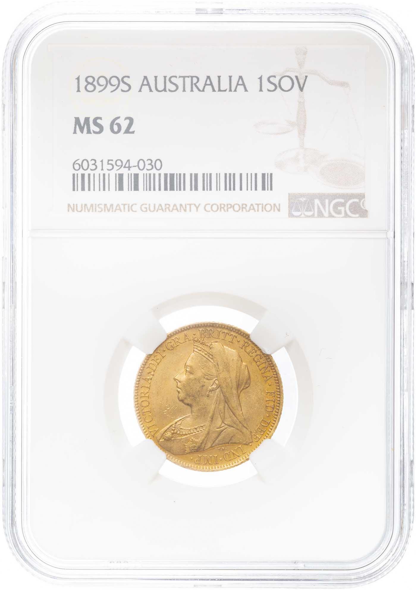NGC MS62 1947TS スウェーデン 2K銀貨 NGC MS62 1947TS スウェーデン 2K銀貨 - メルカリ