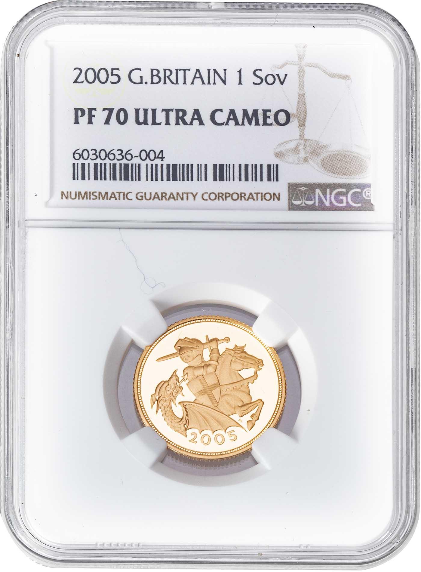 2005-gold-proof-sovereign-ngc-