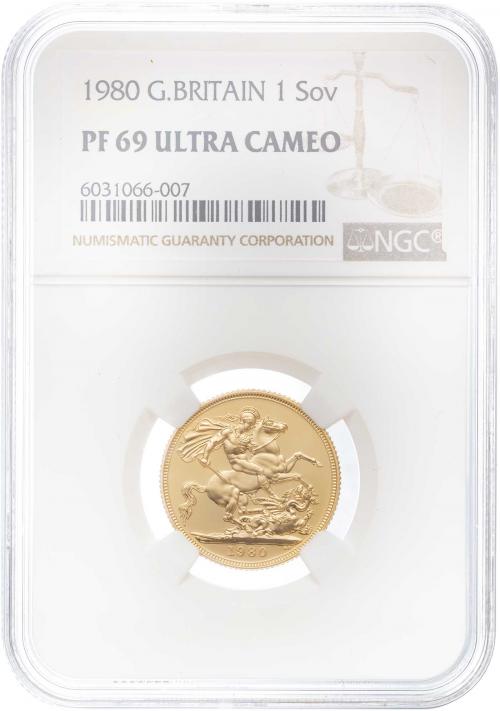 コレクション 1986 G.BRITAIN 1 Sov PF 70 ULTRA CAMEO コレクション 1986 G.BRITAIN 1 Sov PF 70 ULTRA CAMEO G.BRITAIN 1SOV