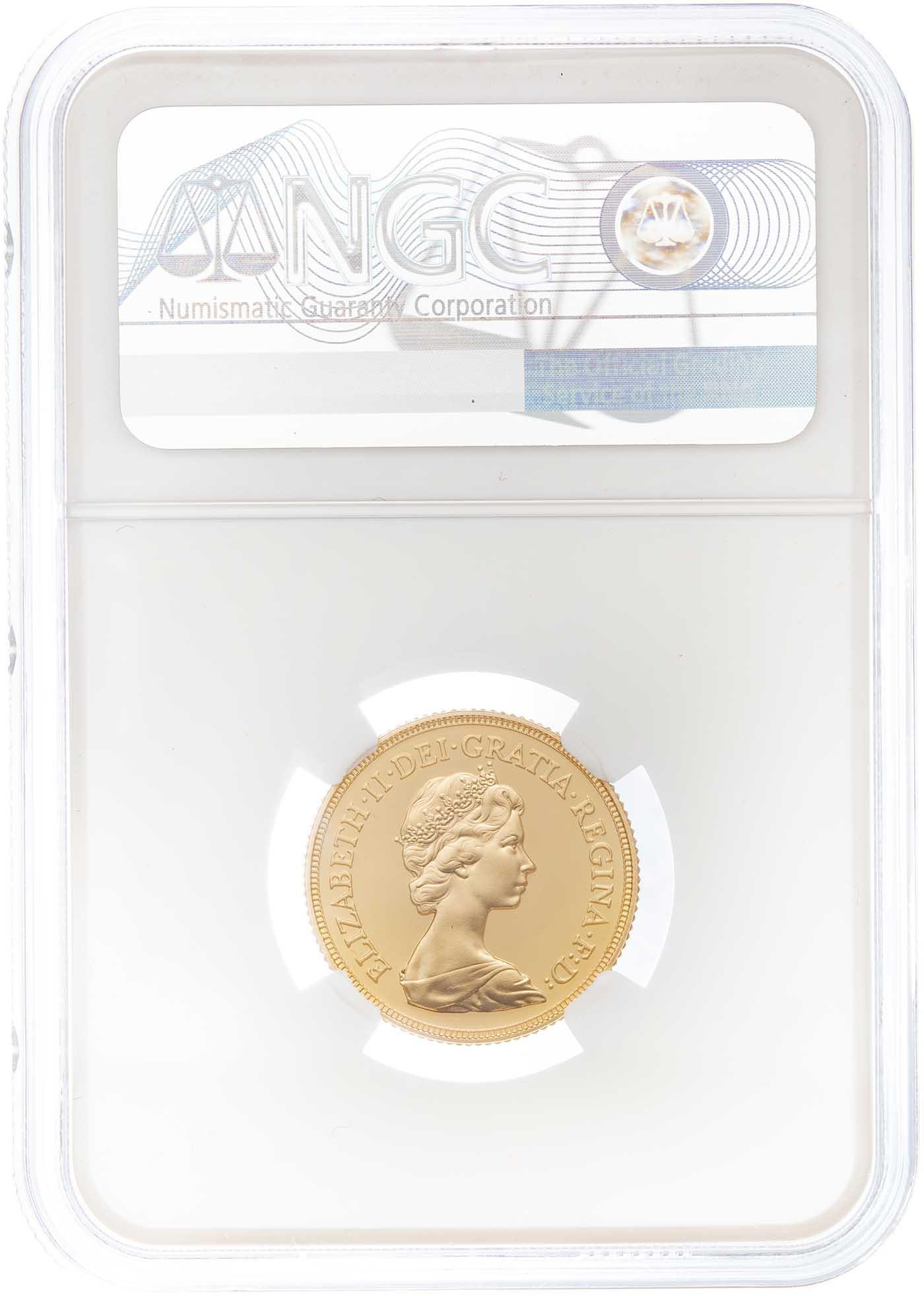 ☆古いアメリカ 1925年 ピース1ドル銀貨 量目：26.7g※税込価格