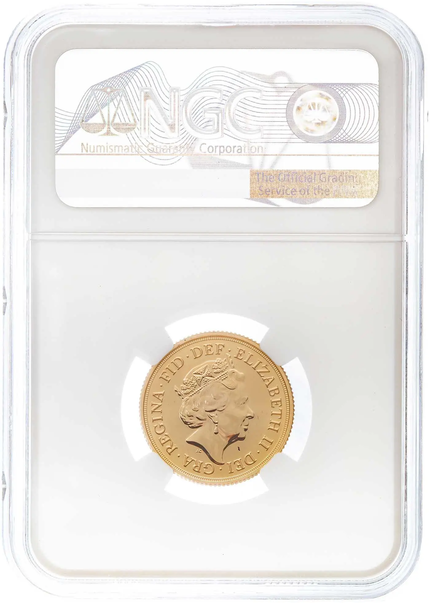 2017-ngc-gold-graded-full- 