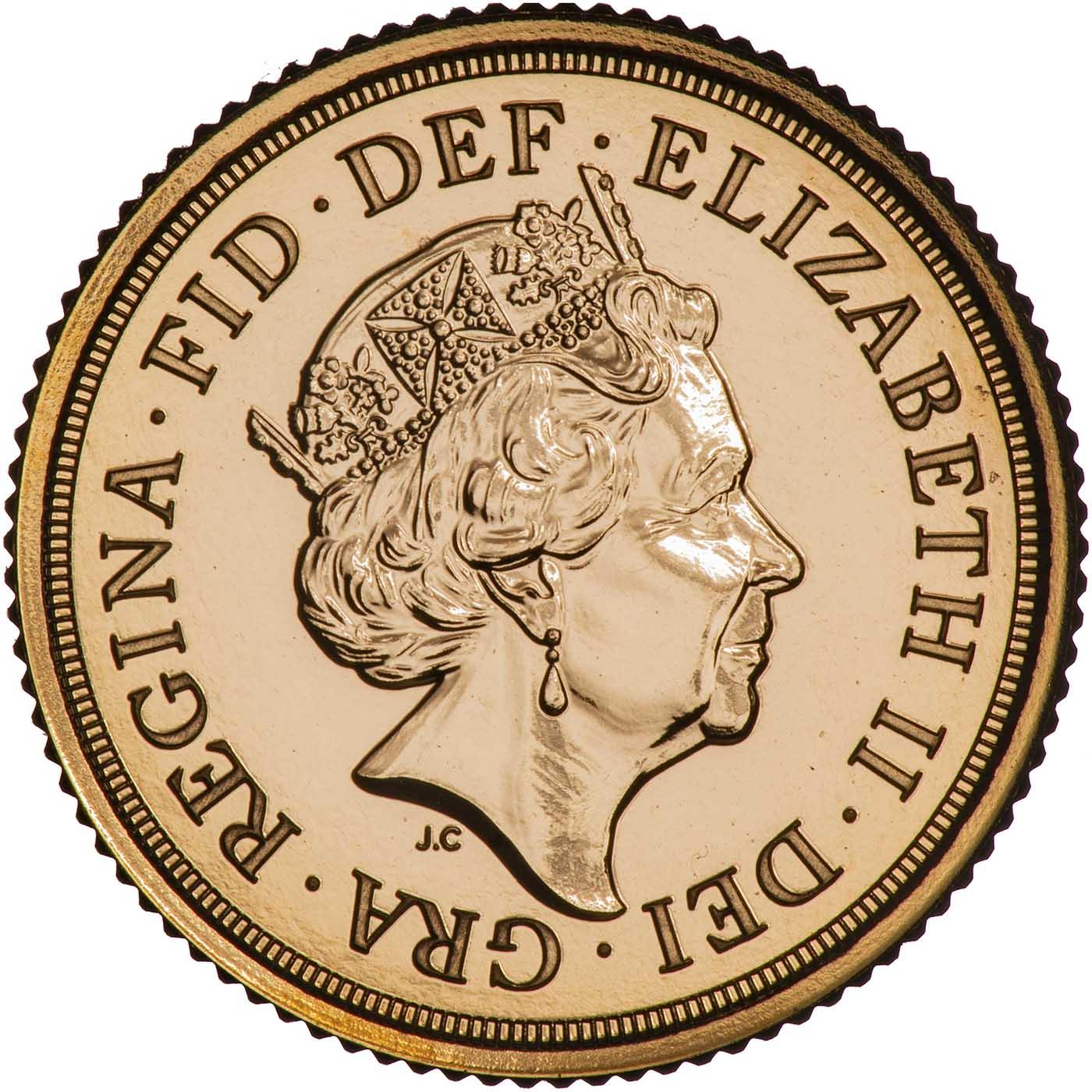 2022-gold-half-sovereign-