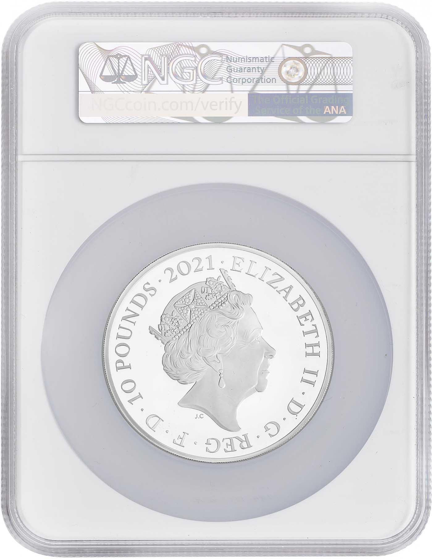 2021-gothic-crown-10-oz-silver