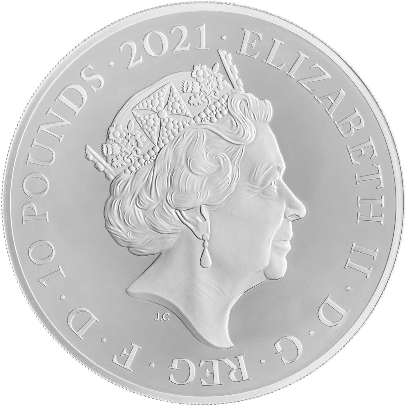 2021-gothic-crown-quartered-