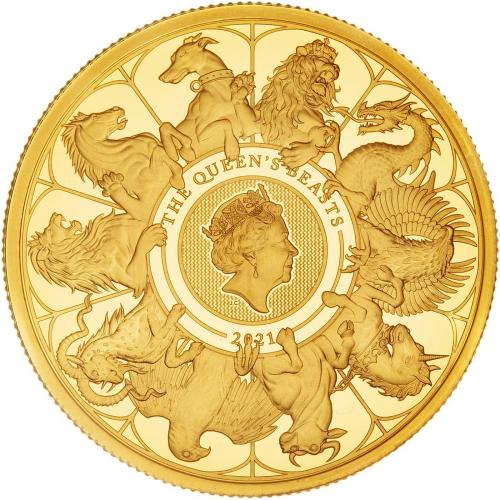 s-l1200.jpg