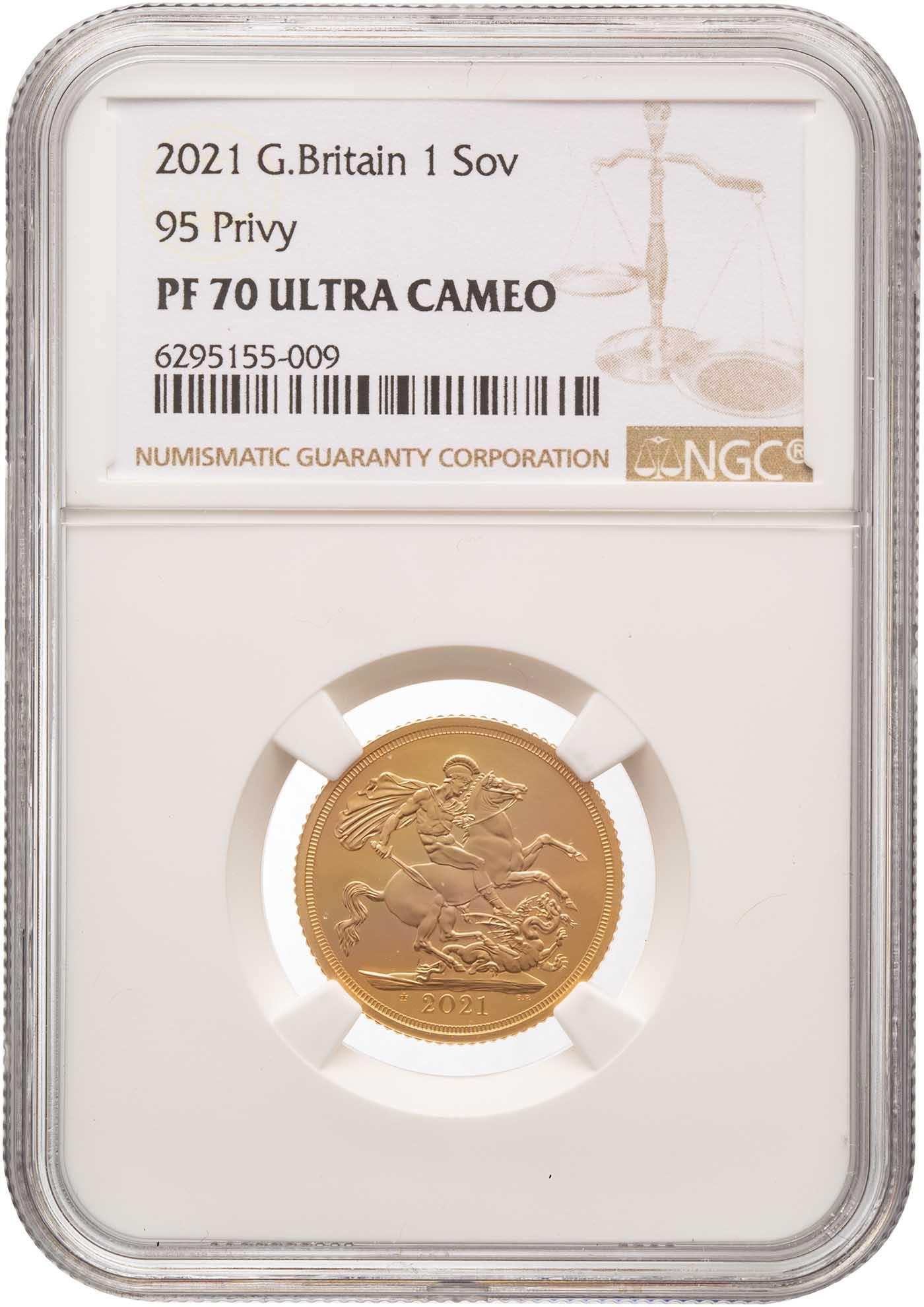 2021-gold-proof-full-sovereign