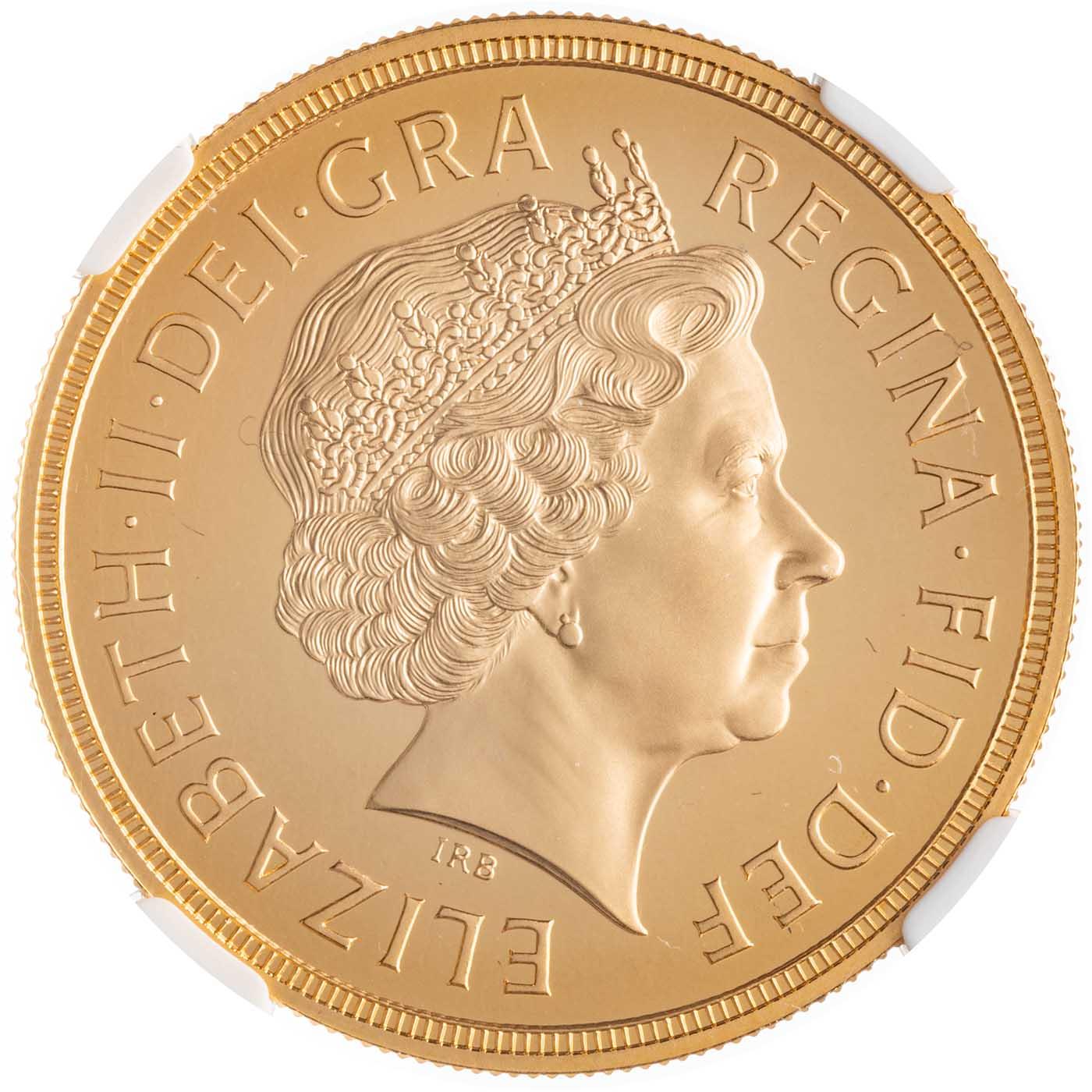 2009-slabbed-head-front-gold-
