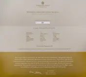 2022 Gold Proof Elizabeth II Platinum Jubilee 50 Pence 2 Coin Set with cert
