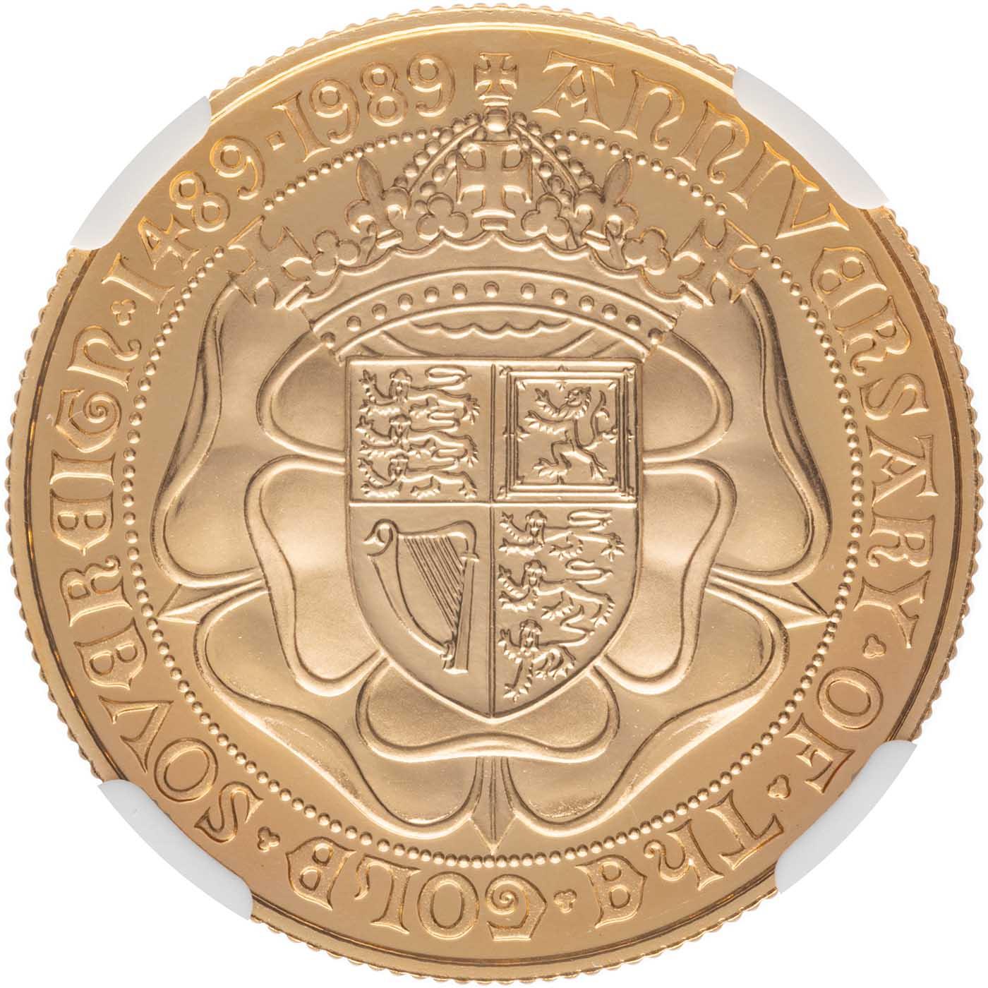 1989-double-gold-proof-