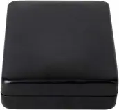 Vertical Gift Box For Precious Metal Bullion Bar 2